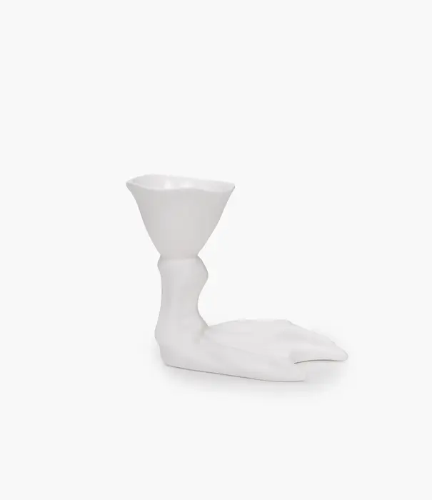 Serax Set 2 Coquetiers Roos van de Velde