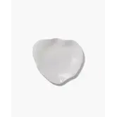 Assiette Roos Heaven Small D24
