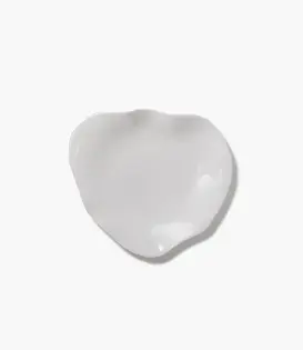 Assiette Roos Heaven Small D24