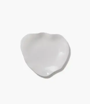 Assiette Roos Heaven Small D24