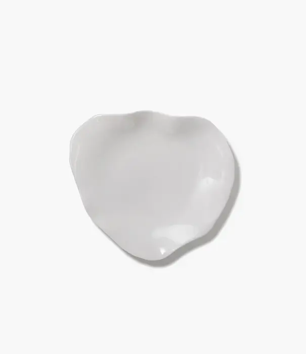 Serax Assiette Roos Heaven Small D24