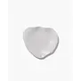 Assiette Roos Heaven Small D24