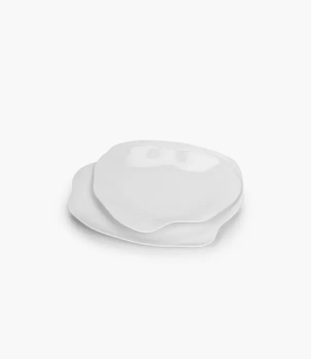 Serax Assiette Roos Heaven Small D24