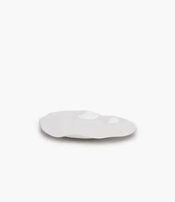 Serax Assiette Roos Heaven Small D24