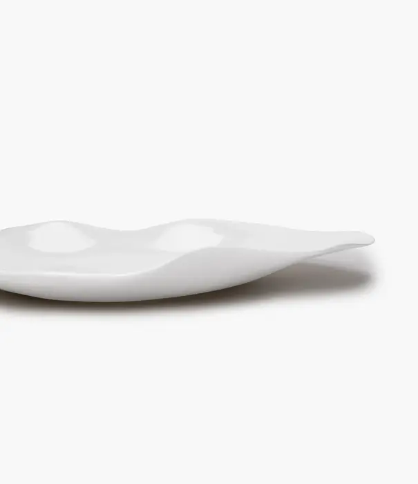 Serax Assiette Roos Heaven Small D24