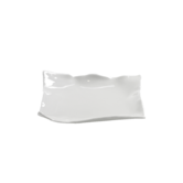 Coffret 6 assiettes Earth 9X9 - Roos van de Velde