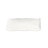 Chohokei Rectangle Assiette - Roos van de Velde