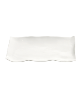 Chohokei Rectangle Assiette - Roos van de Velde