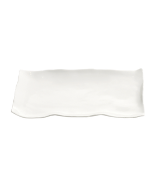 Chohokei Rectangle Assiette - Roos van de Velde