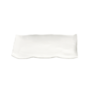 Chohokei Rectangle Assiette - Roos van de Velde