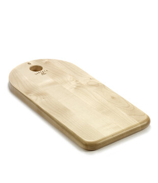 Planche A Decouper M Surface  40X20 Cm
