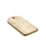 Planche A Decouper M Surface  40X20 Cm