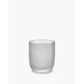 Verre M Base H9 33cl