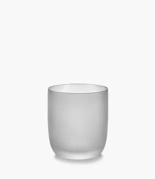 Verre M Base H9 33cl