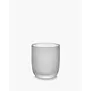 Verre M Base H9 33cl