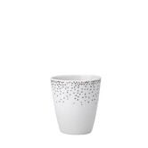 Gobelet Confettis tasse espresso
