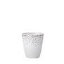 Gobelet Confettis tasse espresso