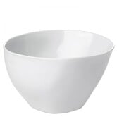Affame - Saladier Haut Blanc
