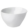 Affame - Saladier Haut Blanc