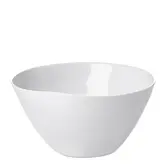 Affame - Bol Petit Blanc