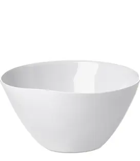 Affame - Bol Petit Blanc