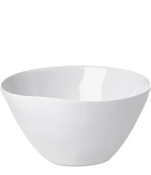 Affame - Bol Petit Blanc