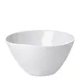 Affame - Bol Petit Blanc