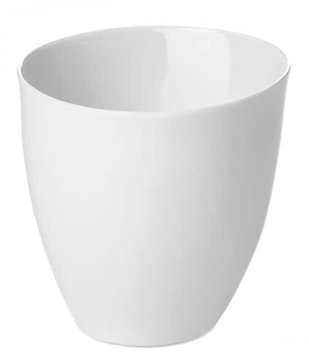 Tse & Tse associées Affame - Tasse Grande Blanc