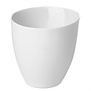 Affame - Tasse Grande Blanc