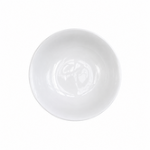 Affamé coupelle D 16 cm