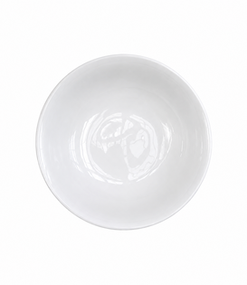 Affamé coupelle D 16 cm