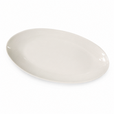 Plat Allongé Affamé