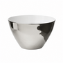 Affame Petit Saladier Haut Platine