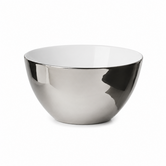 Affame - Bol Petit Platine