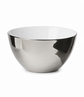 Affame - Bol Petit Platine