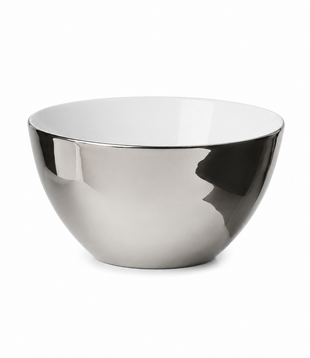 Affame - Bol Petit Platine