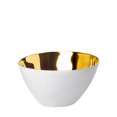 Affame - Bol Petit Or H7CM DIA13CM