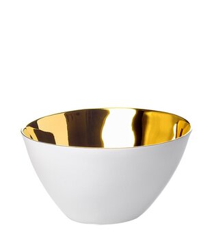 Affame - Bol Petit Or H7CM DIA13CM