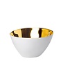 Affame - Bol Petit Or H7CM DIA13CM