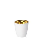 Affame - Tasse Espresso Or