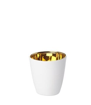 Affame - Tasse Espresso Or