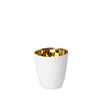 Affame - Tasse Espresso Or
