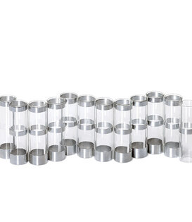 Vase d'Avril XXL