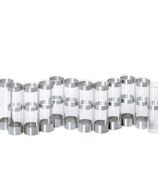 Vase d'Avril XXL