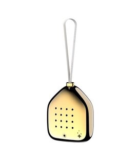 Relaxound Jingle Bells Gold Glow