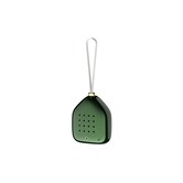 Relaxound Jingle Bells Green Sparkles