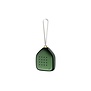 Relaxound Jingle Bells Green Sparkles