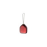 Jingle Bells Red Stars