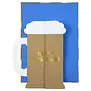 Carte Beerday