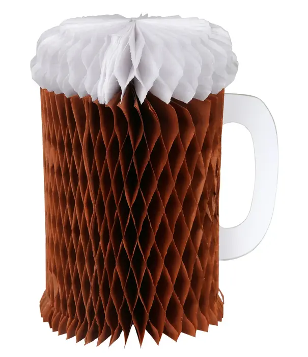 Meri Meri Carte Beerday